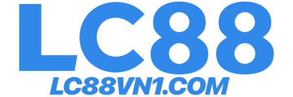 Lc88vn1 com